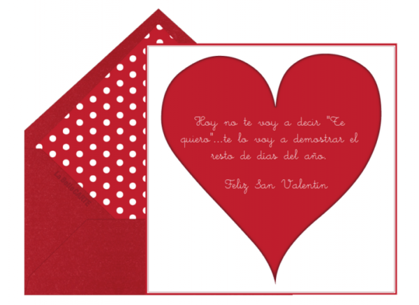 los-mensajes-de-whatsapp-mas-romanticos-de-san-valentin-2017-mensajes-de-amor-frases-con-carta